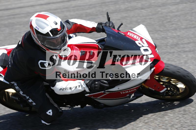 /Archiv-2025/26 11.06.2025 Peter Studer have fun ADR/Gruppe blau/102